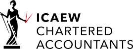 icaew-logo.png