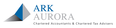 Ark Aurora, Birmingham Accountants