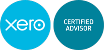 xero-advisor-logo.png